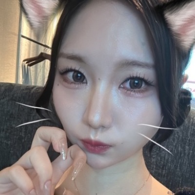 瀬田ななみ