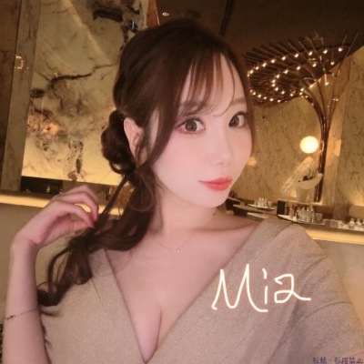 みあ