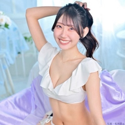 白羽もか