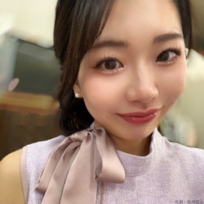 あみ