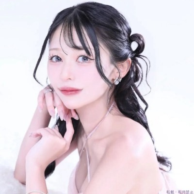 あん