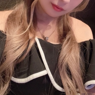 あいみ