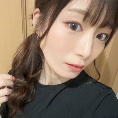 りさ