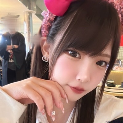 小泉あい