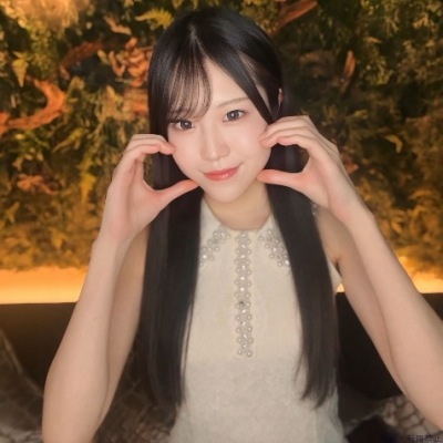 ともか