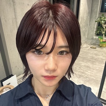 なぎ