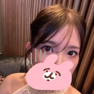 さな