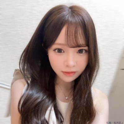 さくら
