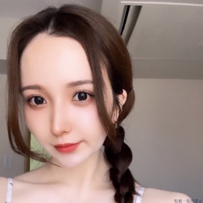 みち