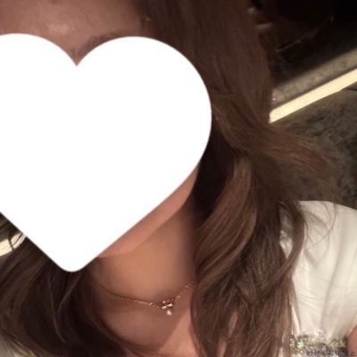 りり