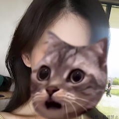 しゅう