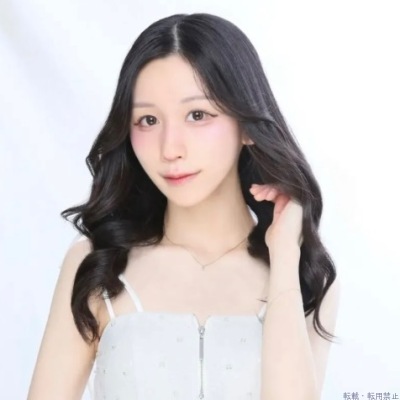 ゆうき