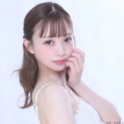 あいの