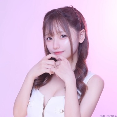 櫻子