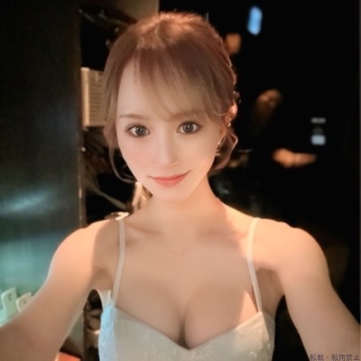 ゆいな