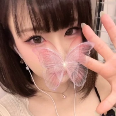 ももか