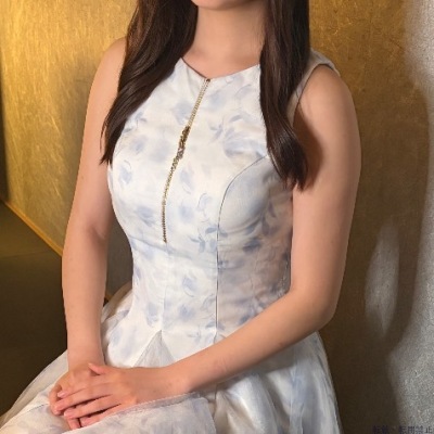 早瀬まなみ