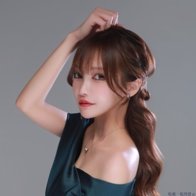 りな