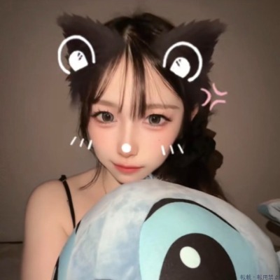 みゆ