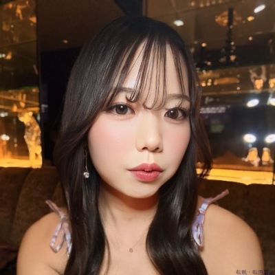 羅生門らら
