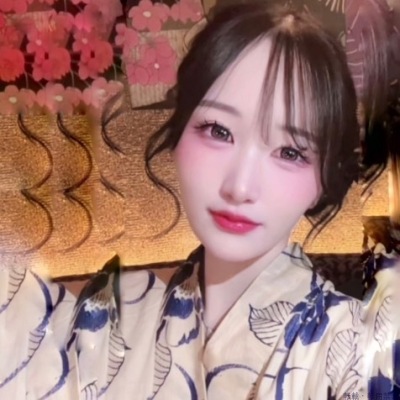 如月ゆき