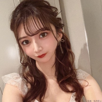 みれい