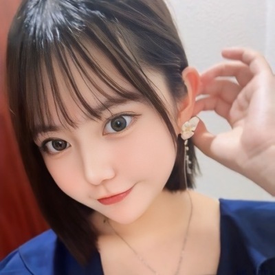 赤木さち