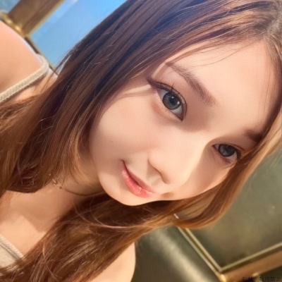 れみ