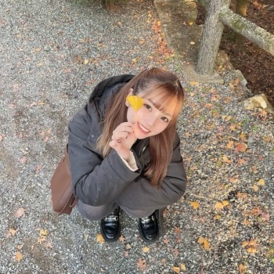 ひな