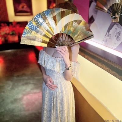れみ
