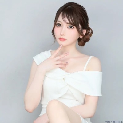 ななみ