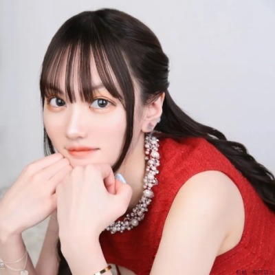 かざね