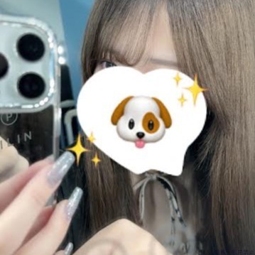 双葉ひまり