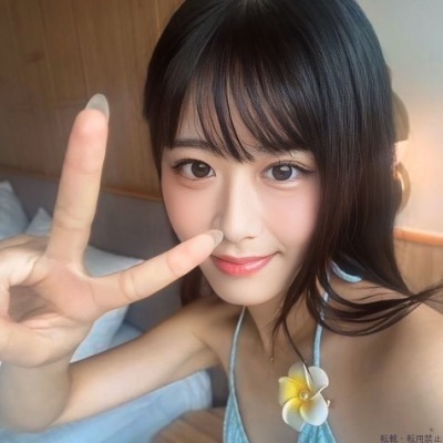 さゆ