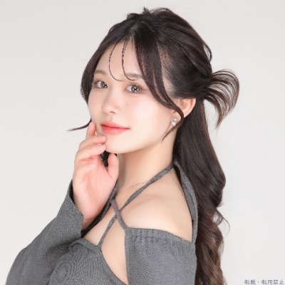 城咲れい