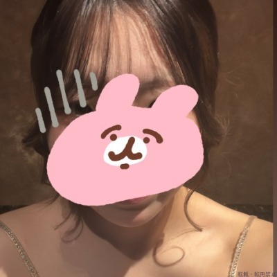 ひかる
