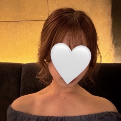 椎名しおり
