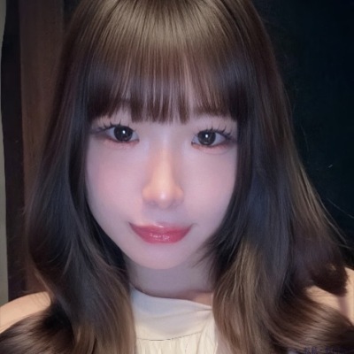 れい