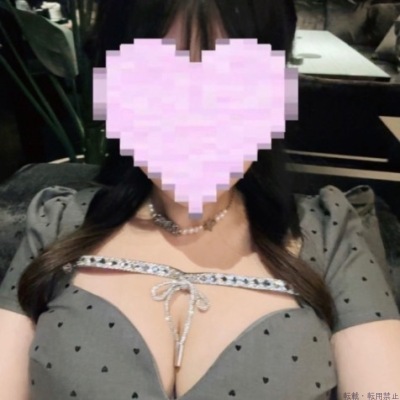 ここな