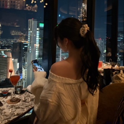 一条つむぎ