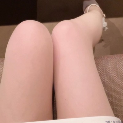 りお