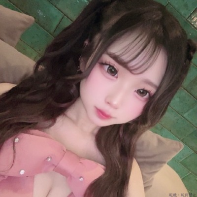 天音もも