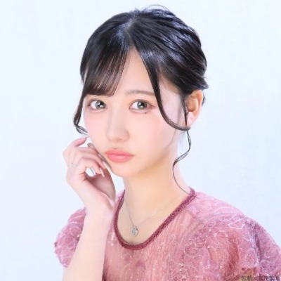 らん