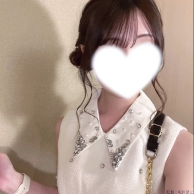 みわ