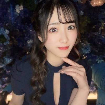 かんな