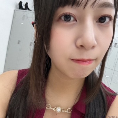 ありす
