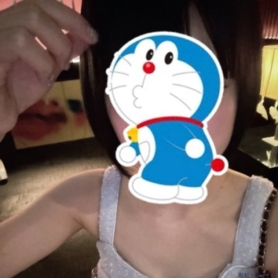 ゆの