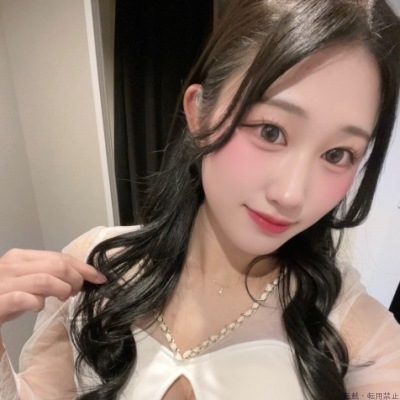 わか