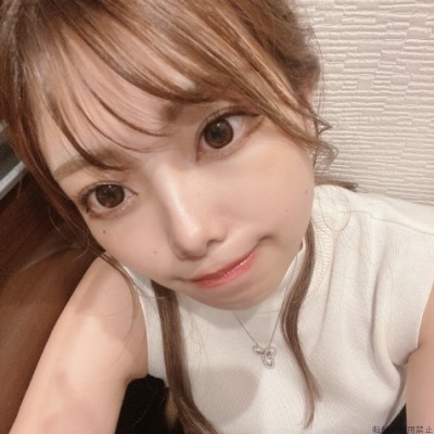 あゆ