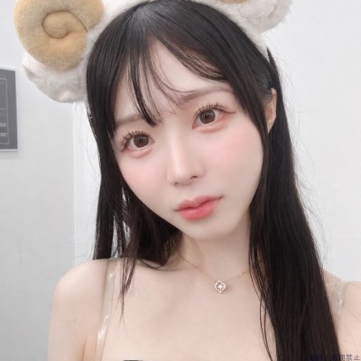 なお